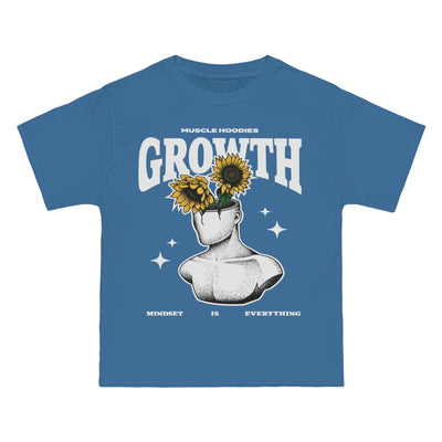 GROWTH - TEE