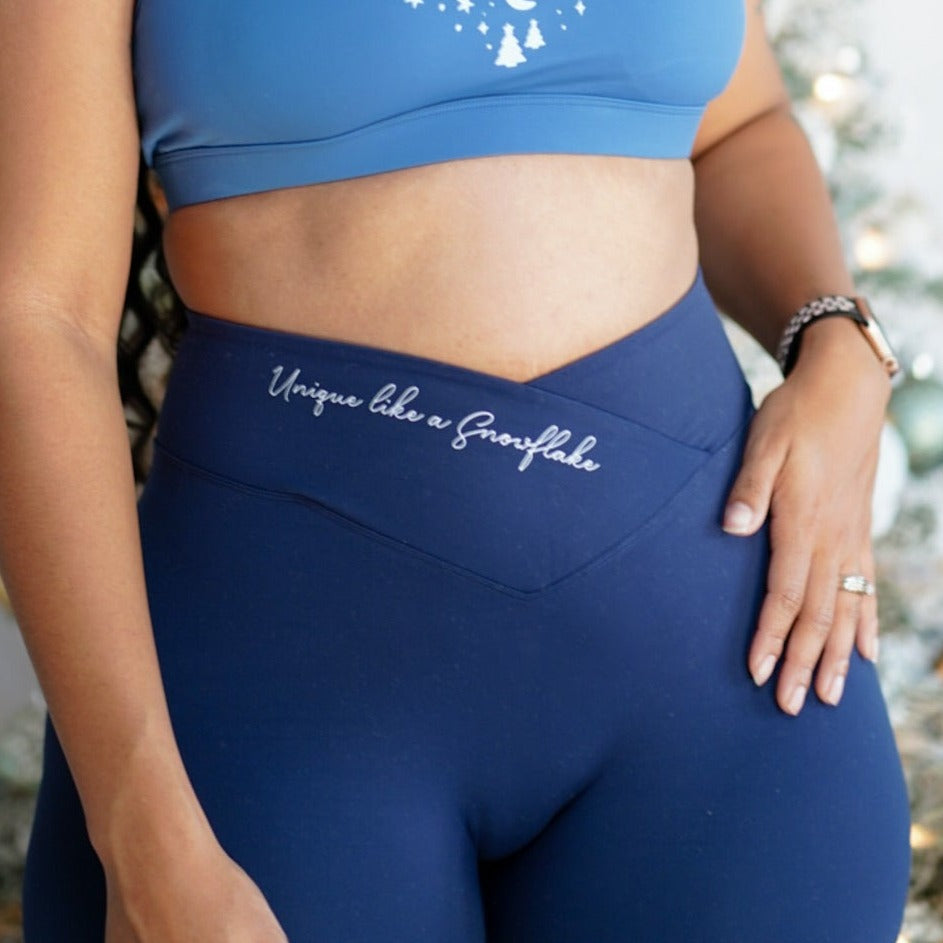 High Waist Elastic Tummy Control Gym Yoga Leggings With Pockets For Women  Autumn Tight Fitness Leggings With Pantacle Corset And Sexy Outer Wear  Design H1221 From Mengyang10, $17.65 | DHgate.Com