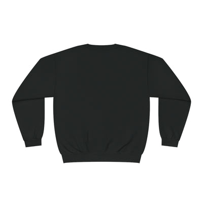 GROWTH - CREWNECK